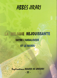 2002